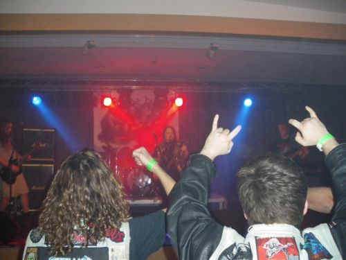 02_taste of doom.jpg 02_taste of doom.jpg